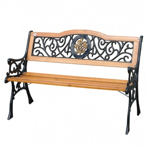 �������� ����� 01.036.0