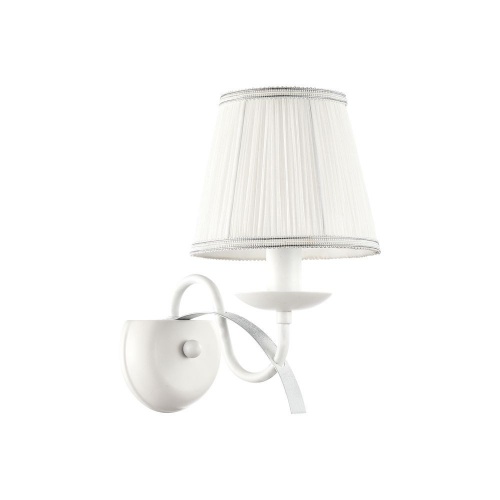 ��� Freya Diana FR569-01-W ����� E14 40W 220V