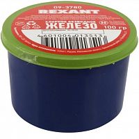 ������ ������� Rexant 09-3780 100 �