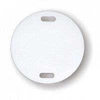 ����� ��������� ������������� ���������� ���� �-135 �������