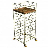 �����-���� ���-200 17,3 �