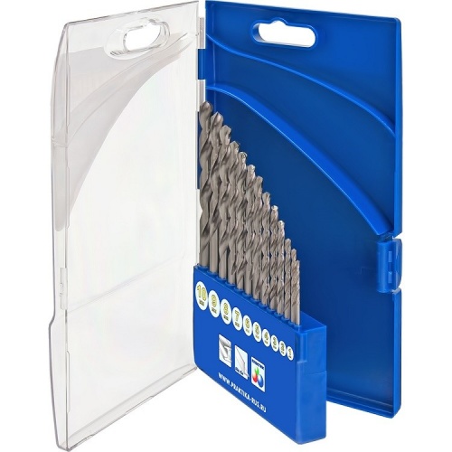 ����� ����� �� ������� �������� ����� 640-261 1-10 �� 10 ��.