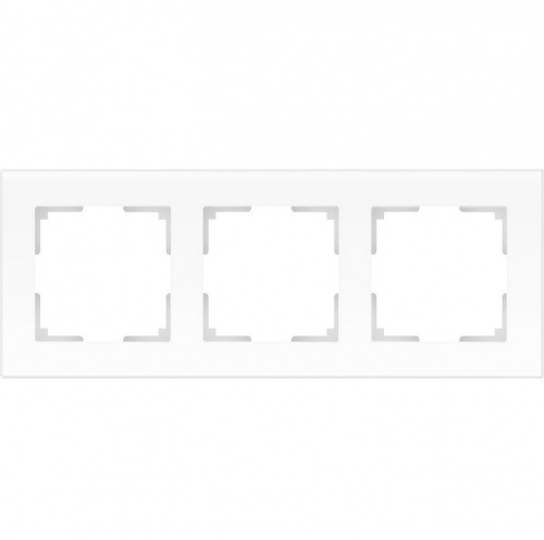   Werkel Favorit WL01-Frame-03  