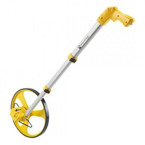 ��������� CST/berger RT 312 M