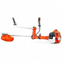 ������� ���������� Husqvarna 525RXT