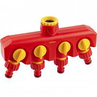 �������������� ���������������� Grinda 8-426313_z01 1/2"-3/4"