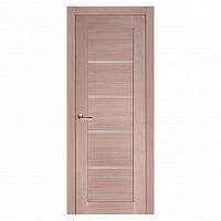 ����� ������������ ������� ����� 4 ��� ������� 2000�900 ��