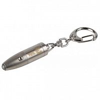 ������-������ ������������ ��� �26 G3 �����������