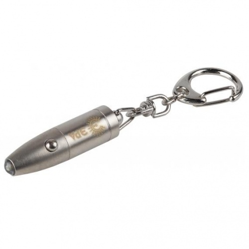 ������-������ ������������ ��� �26 G3 �����������