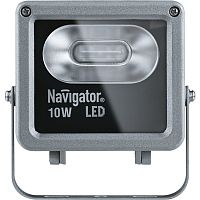 ��������� Navigator 71 312 NFL-M-10-4K-IP65-LED