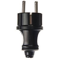 ����� ������������� TDM SQ1806-0404 16� � ����������� ������ ����� ��������