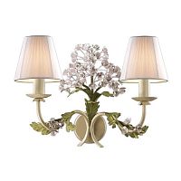 ��� Odeon Light Serena 2251/2W ������������ E14 2�60W 220V