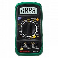 ���������� �������� Mastech MAS830L