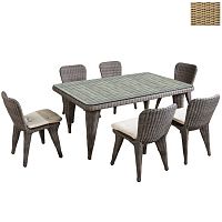 ��������� ������ �� �������������� ������� 4SiS ����� ������