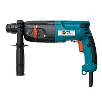 ���������� Gardenlux RH24980