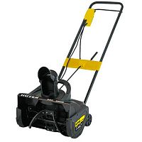 ������������ ������������� Huter SGC 2000E