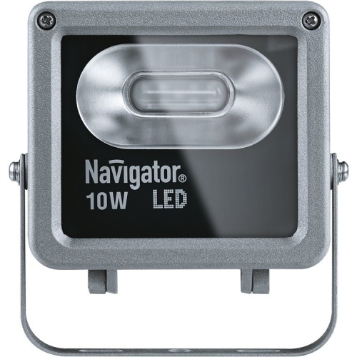��������� Navigator 71 312 NFL-M-10-4K-IP65-LED