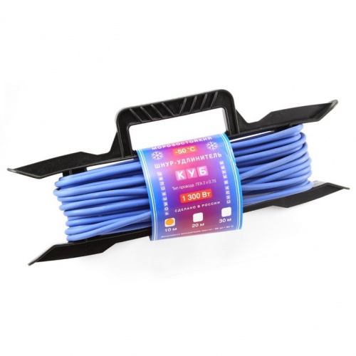 ���������� ������� �� ����� Power Cube PC-E1-F-10-R 10 � 1 ������� ��� ���������� ��� 6� 1300 �� �������������