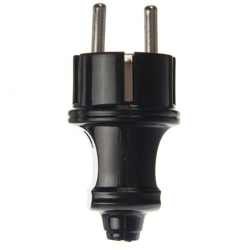 ����� ������������� TDM SQ1806-0404 16� � ����������� ������ ����� ��������