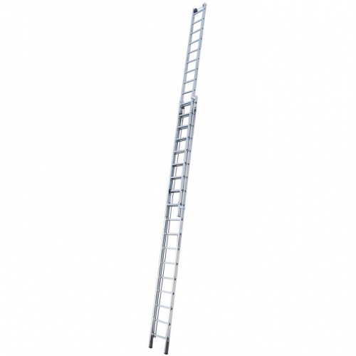 �������� �������������� ���������� Krause Stabilo 123701 2�20