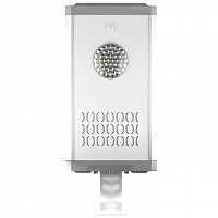   Feron SP2335 LED 8        