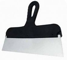 ������� �������� Universe �-004305300 300 ��