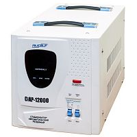 ������������ ���������� Rucelf ����-12000