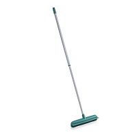 ������ ������������� Leifheit Supra 56415