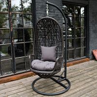 ������ ��������� 4SiS ������� ����������