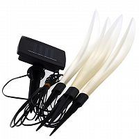 ������� ���������� Uniel Special Moon Grass Uniel USL-S109/PM320 �� ��������� �������