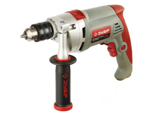 ����� ������� ���� ���-850 ����2 850��