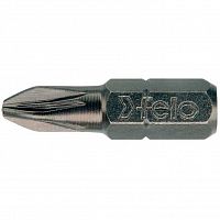 ���� ��������� Felo Industrial PZ0 25 �� 10 ��.