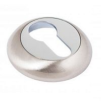 �������� ��� �������� ������� ������� ������ FZ SN ET ������� ������