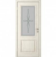 ������� ������� ����� ������-2 ���� �������� ����� ����������� 2000�700 ��