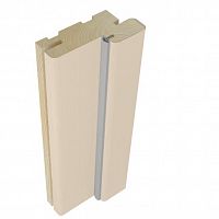 ������ ������� ������� Belwooddoors ��� 40 �������� ����� ��������������� 2100�74�34 ��