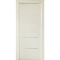 ����� ������������ Status Versia 211 ��� ����� 550 ��