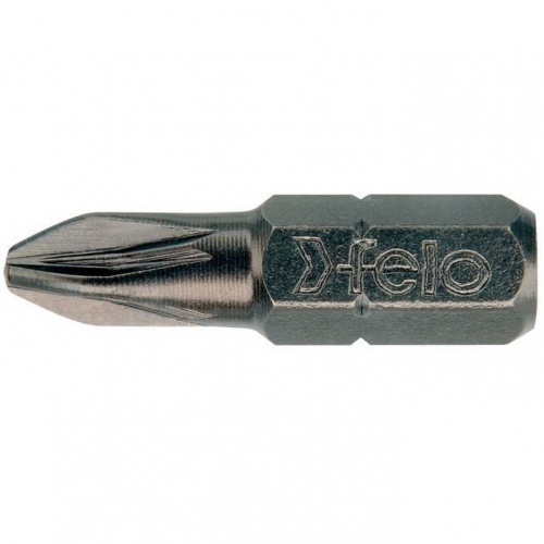 ���� ��������� Felo Industrial PZ0 25 �� 10 ��.