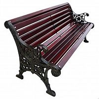 �������� �������� ������� ������� ����� ��������� 150 ��