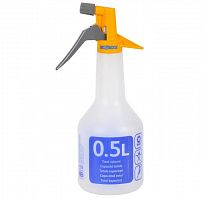 ������������� ���������� Hozelock 4120 0,5 �