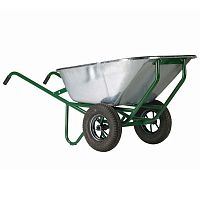 ����� ������������ Haemmerlin Expert Twin 230 MG PR