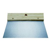 ������� ��� ���� Kapriol 23186 ������ 200 ��