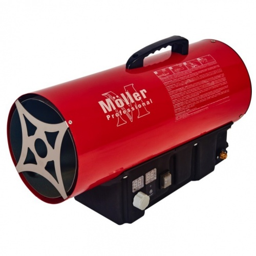 �������� ����� ������� Moller GH60H