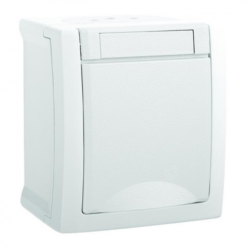 ������� Panasonic Pacific WPTC42122WH-RES � ����������� �����