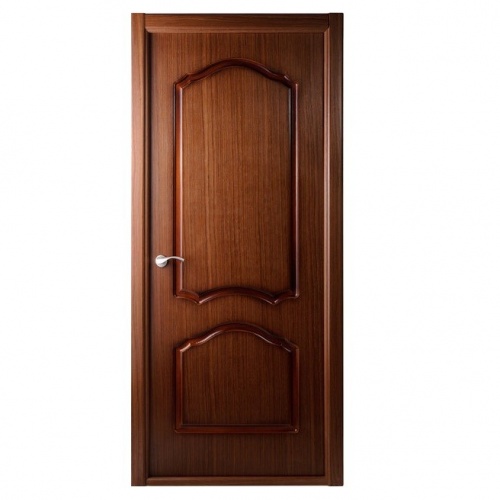������� ������� Belwooddoors �������� ���� ������ 2000�600 ��