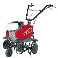 ����������� ���������� EFCO MZ 2090R GC