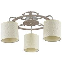 ������ ���������� Freya Timone FR100-03-W ����� E14 3�40W 220V