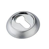 �������� �� �������� ������� Adden Bau SC 001 Crome