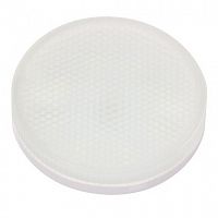 ����� ������������ Jazzway Pled-GX53 8W 5000K