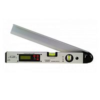 ������� ����������� Fischer Darex 2303 �������