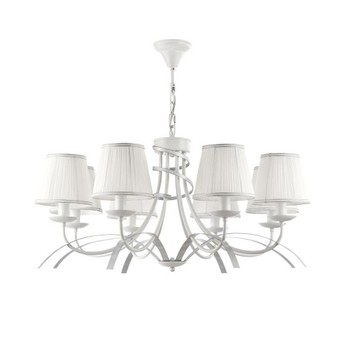 ������ ��������� Freya Diana FR569-08-W ����� E14 8�40W 220V